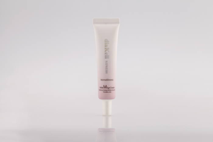 diaKeli Refresh White M EyeCream